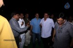 Loukyam Success Meet at Vizag - 331 of 641