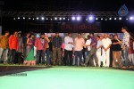 Loukyam Success Meet at Vizag - 332 of 641