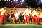 Loukyam Success Meet at Vizag - 333 of 641