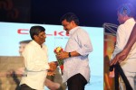 Loukyam Success Meet at Vizag - 334 of 641