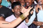 Loukyam Success Meet at Vizag - 335 of 641