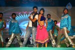 Loukyam Success Meet at Vizag - 336 of 641