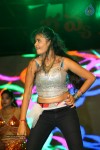 Loukyam Success Meet at Vizag - 339 of 641