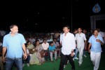 Loukyam Success Meet at Vizag - 341 of 641