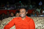 Loukyam Success Meet at Vizag - 343 of 641