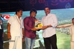 Loukyam Success Meet at Vizag - 344 of 641