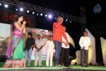 Loukyam Success Meet at Vizag - 346 of 641