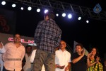 Loukyam Success Meet at Vizag - 354 of 641