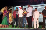 Loukyam Success Meet at Vizag - 356 of 641