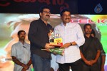 Loukyam Success Meet at Vizag - 360 of 641