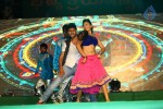 Loukyam Success Meet at Vizag - 361 of 641