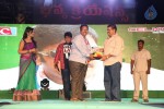 Loukyam Success Meet at Vizag - 362 of 641