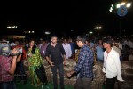 Loukyam Success Meet at Vizag - 365 of 641