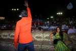 Loukyam Success Meet at Vizag - 366 of 641