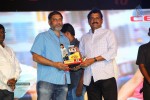 Loukyam Success Meet at Vizag - 371 of 641