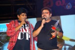 Loukyam Success Meet at Vizag - 372 of 641