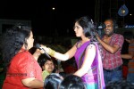 Loukyam Success Meet at Vizag - 373 of 641