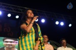 Loukyam Success Meet at Vizag - 374 of 641