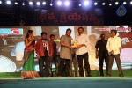 Loukyam Success Meet at Vizag - 376 of 641