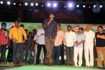 Loukyam Success Meet at Vizag - 377 of 641