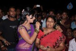Loukyam Success Meet at Vizag - 386 of 641