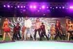 Loukyam Success Meet at Vizag - 389 of 641