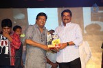 Loukyam Success Meet at Vizag - 390 of 641