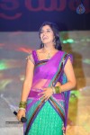 Loukyam Success Meet at Vizag - 401 of 641