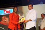 Loukyam Success Meet at Vizag - 402 of 641