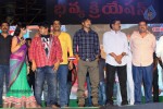 Loukyam Success Meet at Vizag - 405 of 641