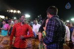 Loukyam Success Meet at Vizag - 406 of 641