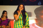 Loukyam Success Meet at Vizag - 407 of 641