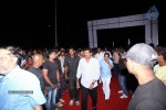 Loukyam Success Meet at Vizag - 410 of 641