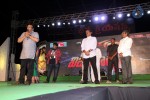 Loukyam Success Meet at Vizag - 411 of 641