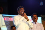 Loukyam Success Meet at Vizag - 412 of 641