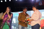 Loukyam Success Meet at Vizag - 413 of 641