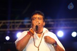 Loukyam Success Meet at Vizag - 414 of 641