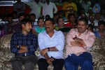 Loukyam Success Meet at Vizag - 416 of 641