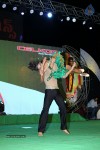 Loukyam Success Meet at Vizag - 417 of 641