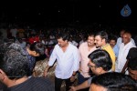 Loukyam Success Meet at Vizag - 418 of 641