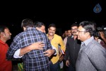 Loukyam Success Meet at Vizag - 420 of 641