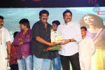 Loukyam Success Meet at Vizag - 421 of 641