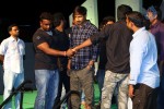 Loukyam Success Meet at Vizag - 422 of 641