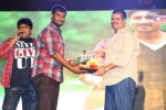 Loukyam Success Meet at Vizag - 423 of 641