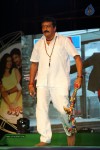 Loukyam Success Meet at Vizag - 431 of 641