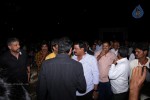 Loukyam Success Meet at Vizag - 432 of 641