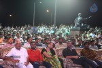 Loukyam Success Meet at Vizag - 433 of 641