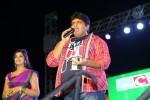 Loukyam Success Meet at Vizag - 435 of 641