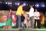 Loukyam Success Meet at Vizag - 437 of 641