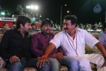 Loukyam Success Meet at Vizag - 438 of 641